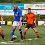 Grol 3 - Sparta Nijkerk-11