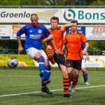 Grol 3 - Sparta Nijkerk-12