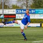 Grol 3 - Sparta Nijkerk-13