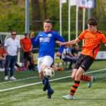 Grol 3 - Sparta Nijkerk-15