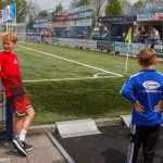 Grol 3 - Sparta Nijkerk-2