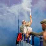 Grol 3 - Sparta Nijkerk-2