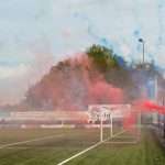 Grol 3 - Sparta Nijkerk-4
