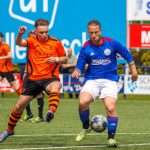 Grol 3 - Sparta Nijkerk-5