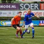 Grol 3 - Sparta Nijkerk-6