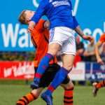 Grol 3 - Sparta Nijkerk-7