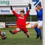 Grol 3 - Sparta Nijkerk-8