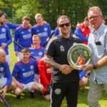 Grol 3 zaterdag kampioen-11