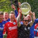 Grol 3 zaterdag kampioen-3