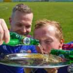 Grol 3 zaterdag kampioen-4