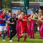 Grol 3 zaterdag kampioen-6
