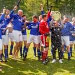 Grol 3 zaterdag kampioen-9