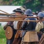 Piekenpoetsweekend-10