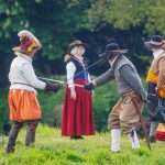 Piekenpoetsweekend-12
