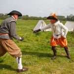 Piekenpoetsweekend-2