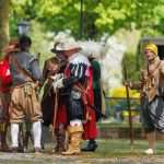 Piekenpoetsweekend Bredevoort-11
