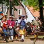 Piekenpoetsweekend Bredevoort-12