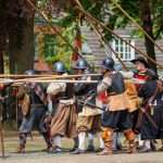 Piekenpoetsweekend Bredevoort-15
