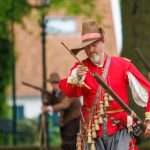 Piekenpoetsweekend Bredevoort-17