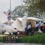 Piekenpoetsweekend Bredevoort-3