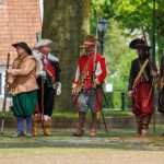 Piekenpoetsweekend Bredevoort-8
