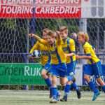 Wissink toernooi