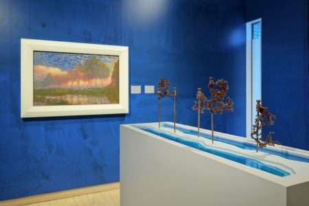 Museum Villa Mondriaan zoekt jong talent voor tentoonstelling