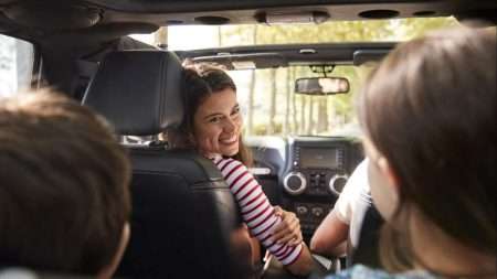 5tips-autovakantie