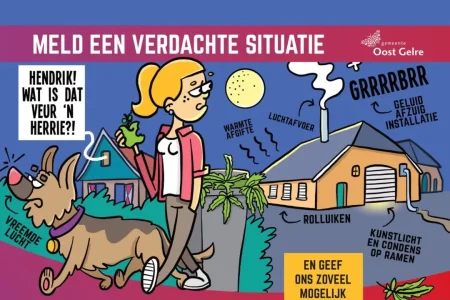 Afbeelding20VerdachtSituaties