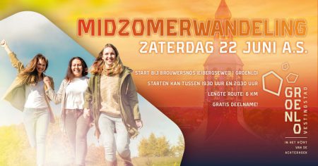 Midzomerwandeling_facebookbanner_24