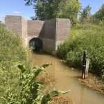 Sluis Bedelbrug Steenderen