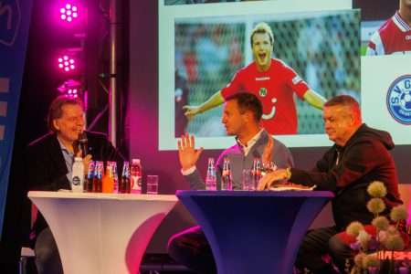 Sponsoravond Marveldtoernooi-14