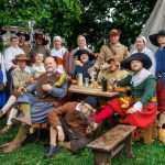 Harlingen Compagnie Grolle (1)