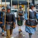 Harlingen Compagnie Grolle (11)
