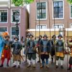 Harlingen Compagnie Grolle (12)