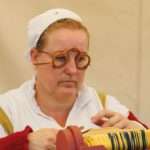 Harlingen Compagnie Grolle (14)