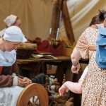 Harlingen Compagnie Grolle (15)