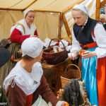 Harlingen Compagnie Grolle (17)