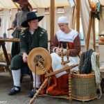 Harlingen Compagnie Grolle (18)