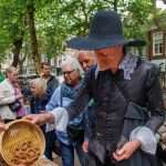 Harlingen Compagnie Grolle (19)