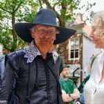 Harlingen Compagnie Grolle (20)
