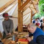 Harlingen Compagnie Grolle (21)