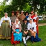 Harlingen Compagnie Grolle (22)