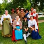 Harlingen Compagnie Grolle (23)