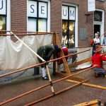 Harlingen Compagnie Grolle (5)