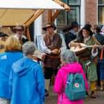 Harlingen Compagnie Grolle (6)