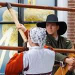 Harlingen Compagnie Grolle (7)