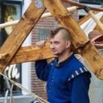 Harlingen Compagnie Grolle (8)