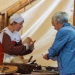 Harlingen Compagnie Grolle (9)