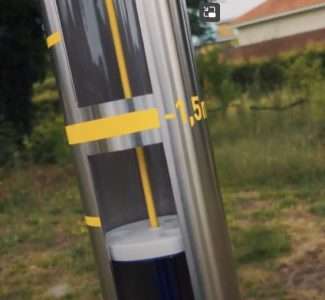 Schermafbeelding 2023-07-12 071209